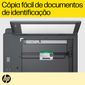 impressora-multifuncional-hp-smart-tank-581-tanque-de-tinta-wi-fi-bivolt-cinza-9.jpg