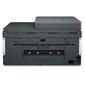 impressora-multifuncional-hp-smart-tank-794-tanque-de-tinta-colorida-scanner-duplex-wi-fi-usb-bluetooth-bivolt---2g9q9a-5.jpg