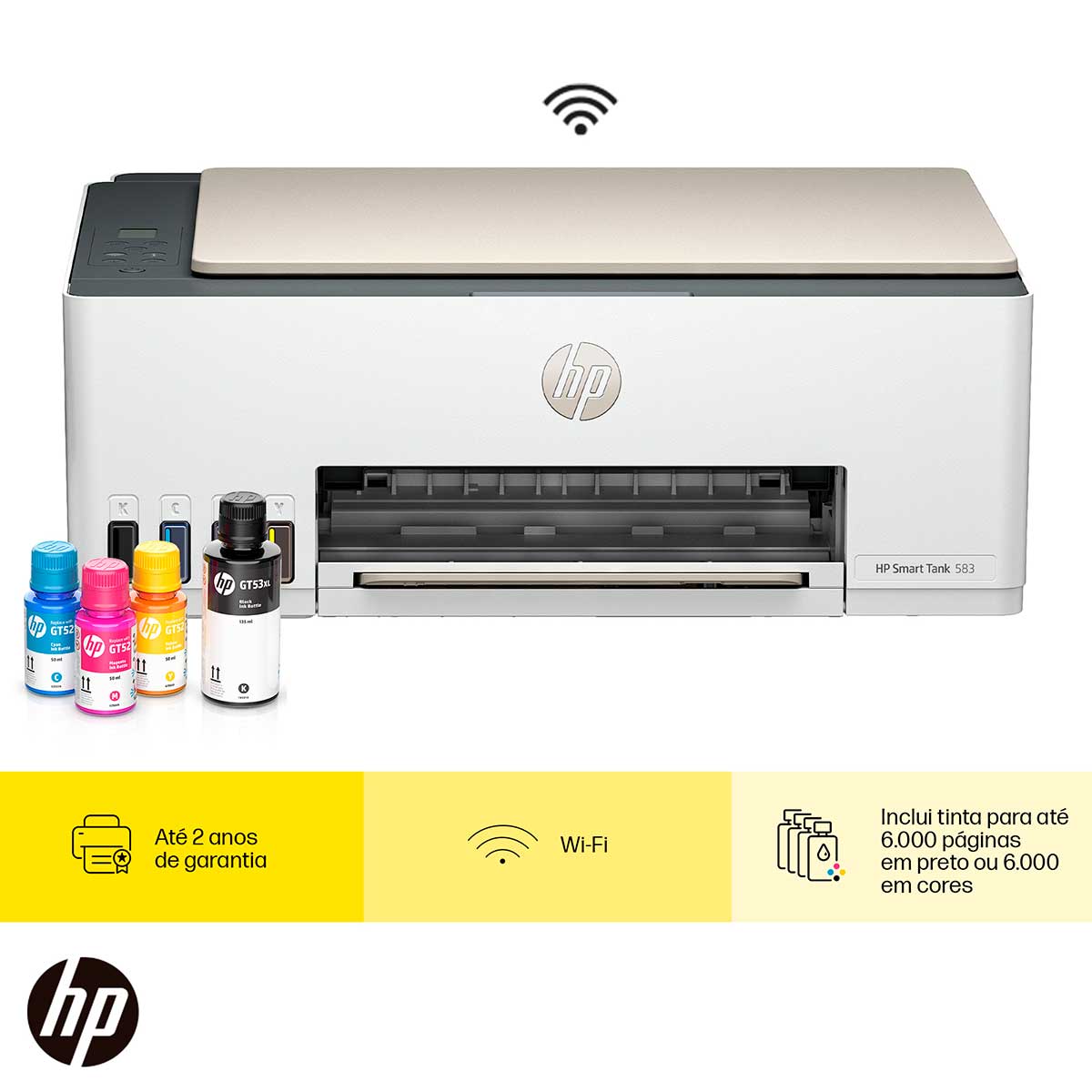 impressora-multifuncional-hp-smart-tank-583-tanque-de-tinta-colorida-wi-fi-bivolt-3.jpg