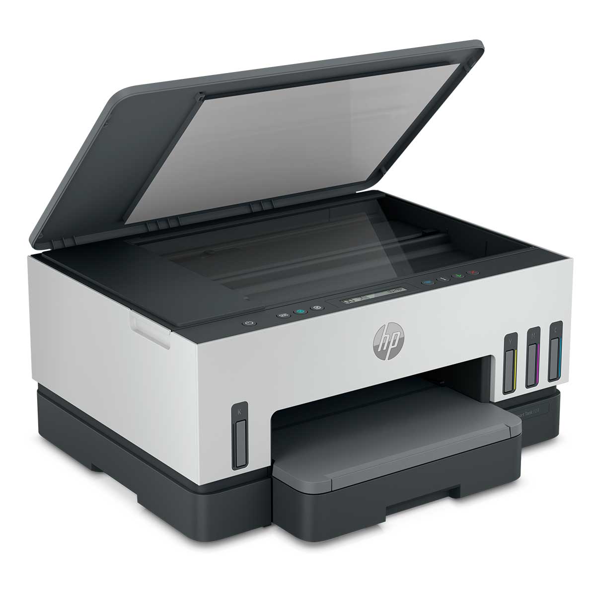 impressora-multifuncional-hp-smart-tank-724-tanque-de-tinta-colorida-scanner-duplex-wi-fi-usb-bluetooth-bivolt---2g9q2a-4.jpg