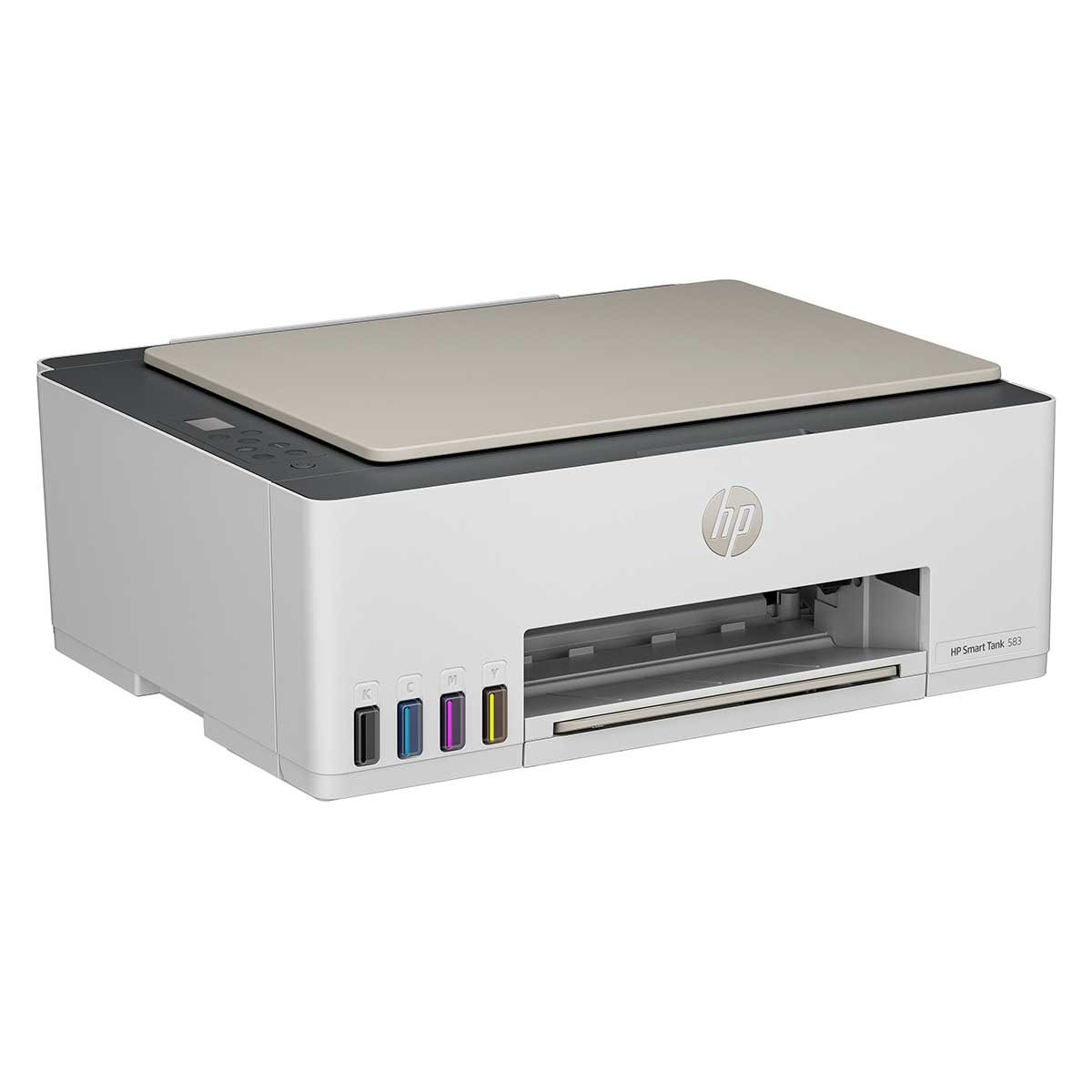impressora-multifuncional-hp-smart-tank-583-tanque-de-tinta-colorida-wi-fi-bivolt-4.jpg