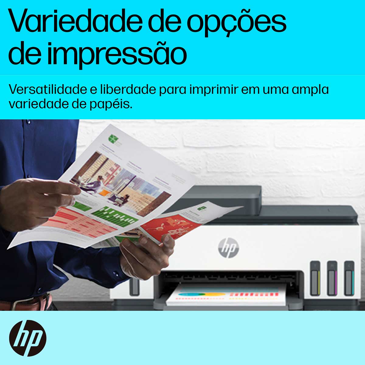 impressora-multifuncional-hp-smart-tank-754-tanque-de-tinta-colorida-scanner-duplex-wi-fi-usb-bluetooth-bivolt---2h0a6a-8.jpg