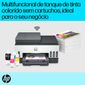 impressora-multifuncional-hp-smart-tank-794-tanque-de-tinta-colorida-scanner-duplex-wi-fi-usb-bluetooth-bivolt---2g9q9a-6.jpg