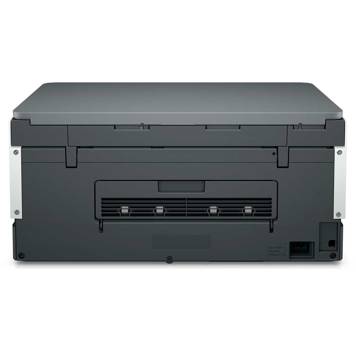 impressora-multifuncional-hp-smart-tank-724-tanque-de-tinta-colorida-scanner-duplex-wi-fi-usb-bluetooth-bivolt---2g9q2a-5.jpg