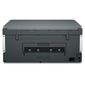 impressora-multifuncional-hp-smart-tank-724-tanque-de-tinta-colorida-scanner-duplex-wi-fi-usb-bluetooth-bivolt---2g9q2a-5.jpg