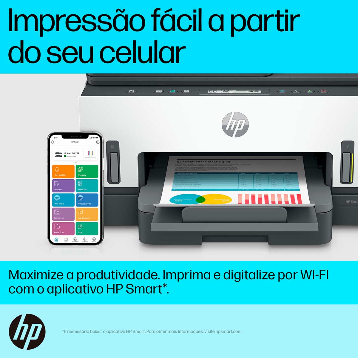impressora-multifuncional-hp-smart-tank-754-tanque-de-tinta-colorida-scanner-duplex-wi-fi-usb-bluetooth-bivolt---2h0a6a-9.jpg