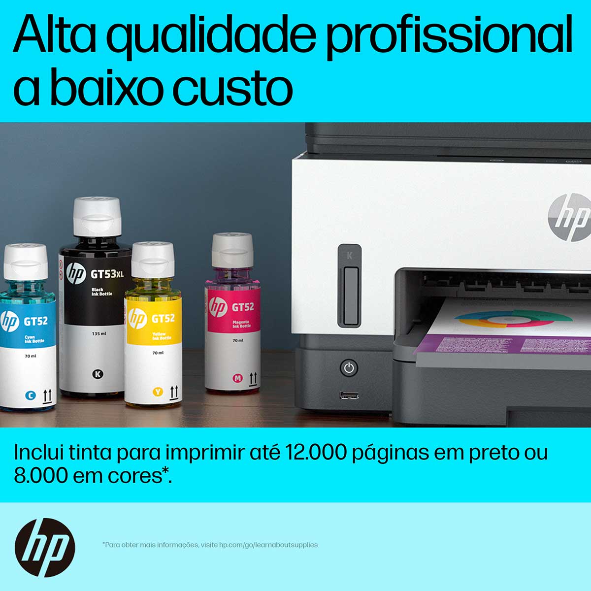 impressora-multifuncional-hp-smart-tank-794-tanque-de-tinta-colorida-scanner-duplex-wi-fi-usb-bluetooth-bivolt---2g9q9a-7.jpg