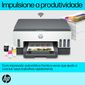 impressora-multifuncional-hp-smart-tank-724-tanque-de-tinta-colorida-scanner-duplex-wi-fi-usb-bluetooth-bivolt---2g9q2a-6.jpg