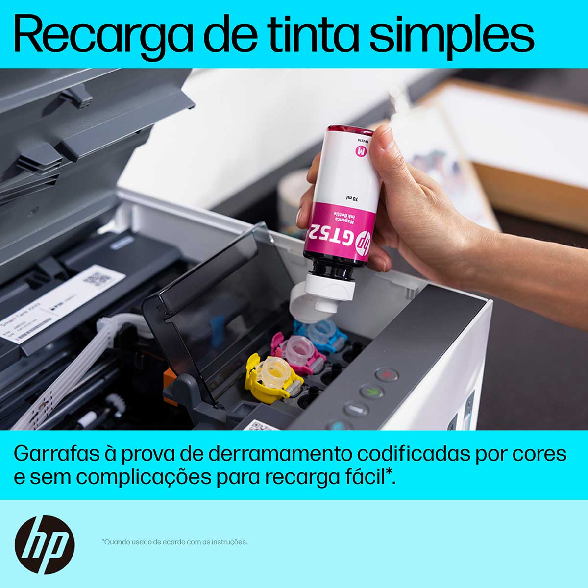 impressora-multifuncional-hp-smart-tank-724-tanque-de-tinta-colorida-scanner-duplex-wi-fi-usb-bluetooth-bivolt---2g9q2a-7.jpg