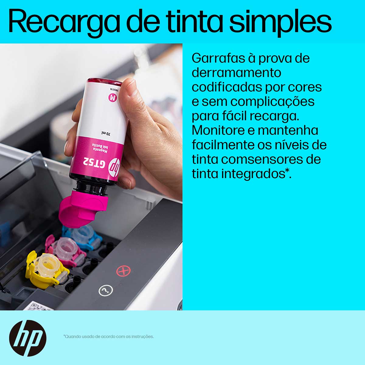 impressora-multifuncional-hp-smart-tank-794-tanque-de-tinta-colorida-scanner-duplex-wi-fi-usb-bluetooth-bivolt---2g9q9a-8.jpg