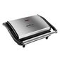 sanduic-e-grill-bgr27i-britania-inx-220v-1.jpg