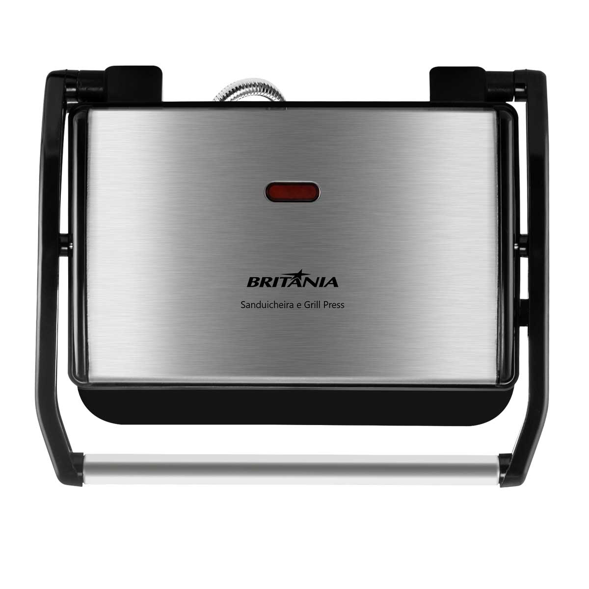 sanduic-e-grill-bgr27i-britania-inx-220v-3.jpg