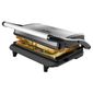 sanduic-e-grill-bgr27i-britania-inx-220v-7.jpg