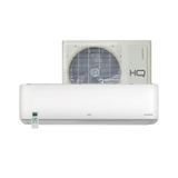 Ar Condicionado Split Hq Hi Wall Inverter 24.000 Btu/h Frio Monofásico Hqi24f - 220v