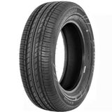 Pneu 185/65r15 88h Ecopia Ep150 Bridgestone (nacional)