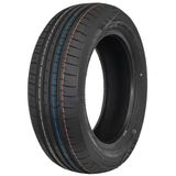 Pneu 185/55r16 87v Speedline D2 Aderenza