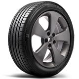 Pneu 225/45r17 91w Turanza T005 Bridgestone (nacional)