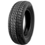 Pneu 175/65r14 C 6 Lonas 90/88t Vc777 Vancity