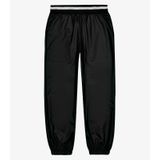 Calça Jogger Infantil Feminina Trick Nick Preto 6