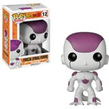 Funko Pop! Dragon Ball Z - Frieza Final (NOVO)