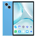 Tablet Pro16 12 Gb De Ram + 512 Gb De Rom 10,9&quot; Android 12 12000mah