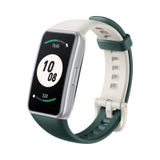 Smartwatch Honor Band 7 Amoled 5atm 180mah Bluetooth 5.0