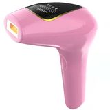 Profissional Permanente Led Ipl Laser Epilator 990000 Flash (w