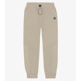 Calça Infantil Masculina Trick Nick Bege 10