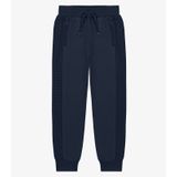 Calça Infantil Masculina Trick Nick Azul 14