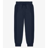 Calça Infantil Masculina Trick Nick Azul 14