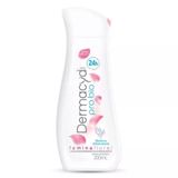 Sabonete Íntimo Dermacyd Femina 200ml