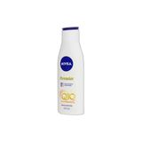 Loção Hidratante Nivea Firmador Q10 400ml