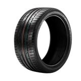 Pneu Aro 18 Bridgestone 225/40 R18 92y Xl Potenza S001