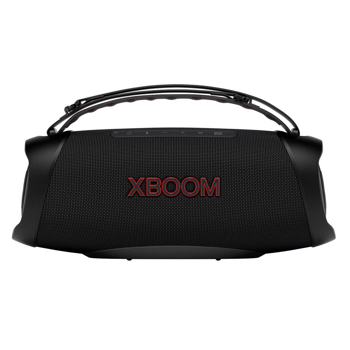 speaker-lg-xboom-go-xg8t-1.jpg