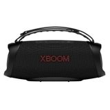 Caixa de Som Torre Lg Xboom Xg8t Bluetooth 60W Bivolt