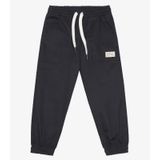 Calça Masculina Jogger Trick Nick Cinza 14