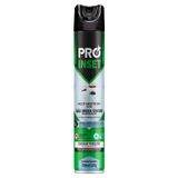 Multi Inseticida Pro Inset Aerossol Neutro 250ml