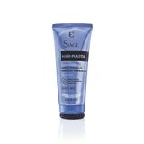 Condicionador  Eudora Siàge Hair-plastia 200ml