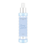 Body Splash Giovanna Baby Blue 260ml