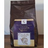 Café Artesanal, 100% Arábica, Torrado E Moído - Pct 250g