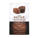 Nectar Whey Isolate Refil (907g) - Chocolate Truffle