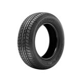 Pneu Aro 18 Bridgestone 255/60 R18 Bl108h Dueler H/t 684 Ii