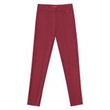 Legging Feminina Endless Vermelho P