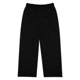 Calça Pantalona Feminina Rovitex Preto Gg