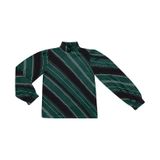 Blusa Manga Longa Feminina Endless Verde P