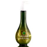 Purificador De Cabelo Chihtsai Natural Essential 250ml