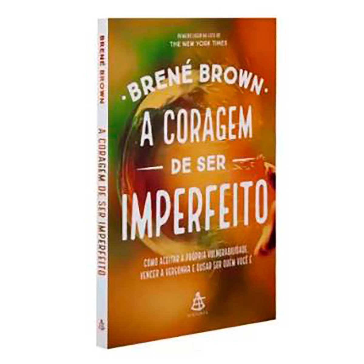 livro-coragem-de-ser-imperfeito-brown-brene-2.jpg