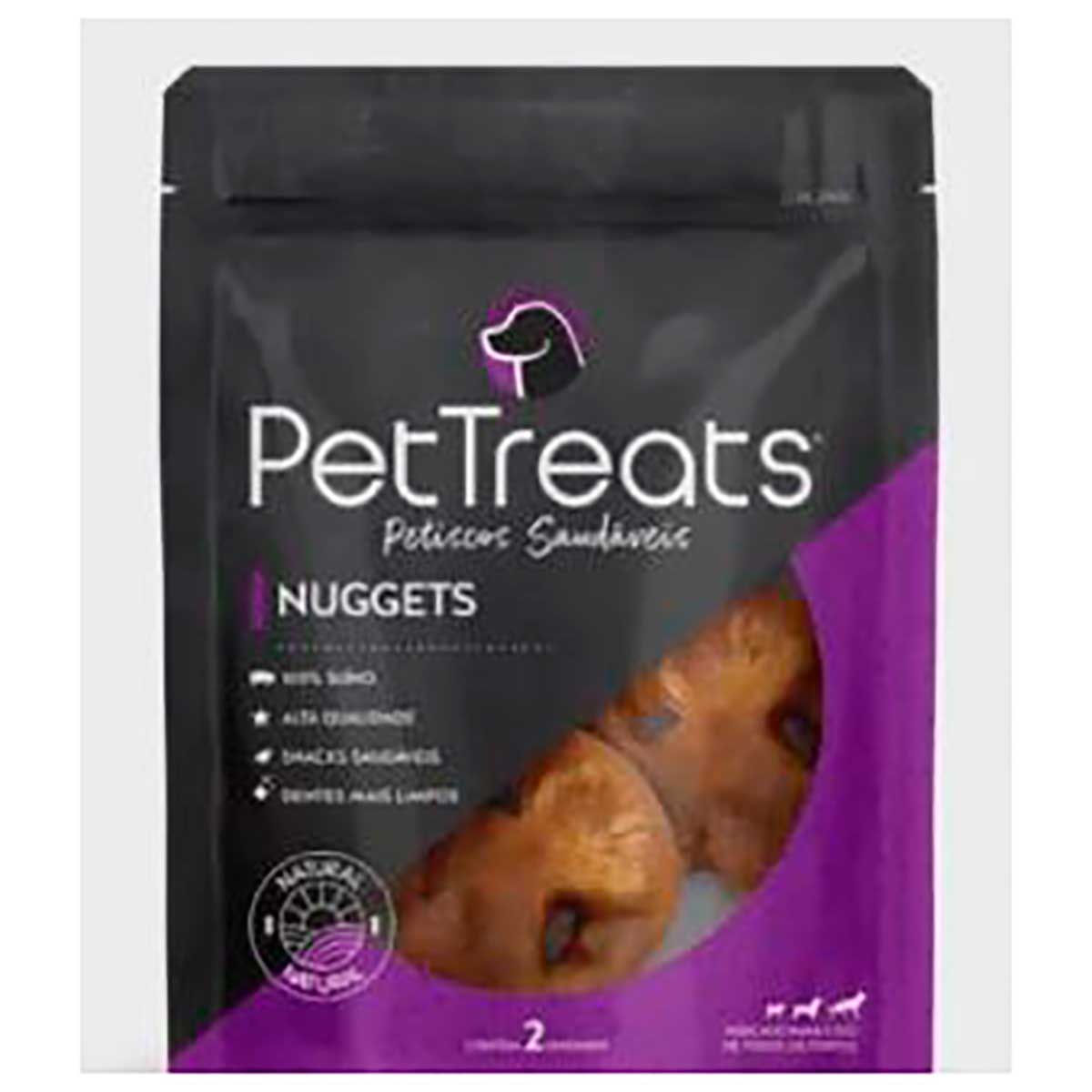 snack-nuggets-pettreats-2-unidades-40g-1.jpg