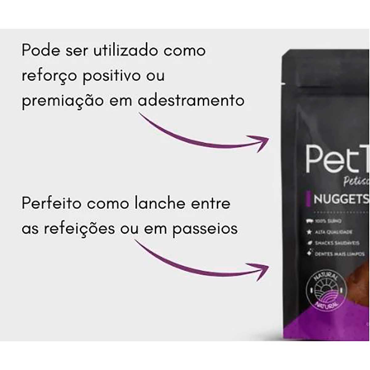 snack-nuggets-pettreats-2-unidades-40g-3.jpg