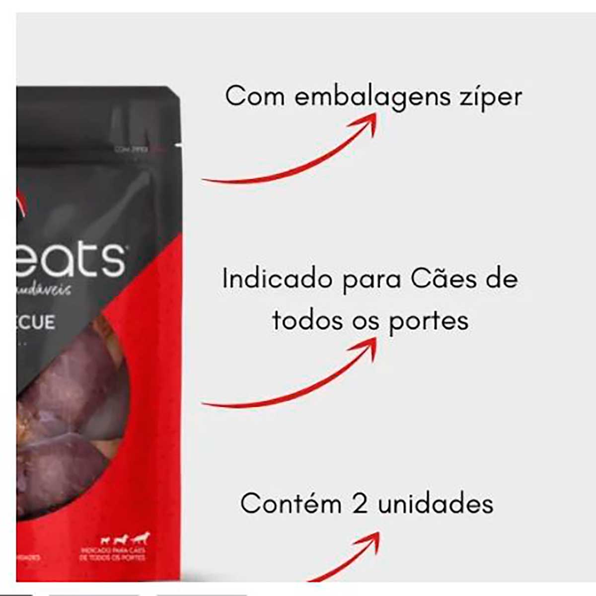 snack-ribs-n-barbecue-pettreats-2-unidades-80g-5.jpg